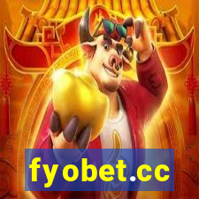 fyobet.cc