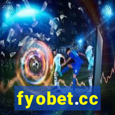 fyobet.cc