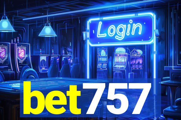 bet757