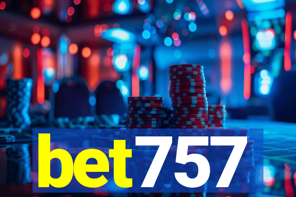 bet757