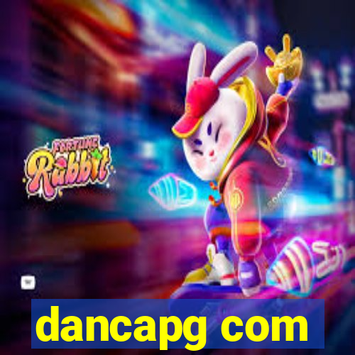 dancapg com