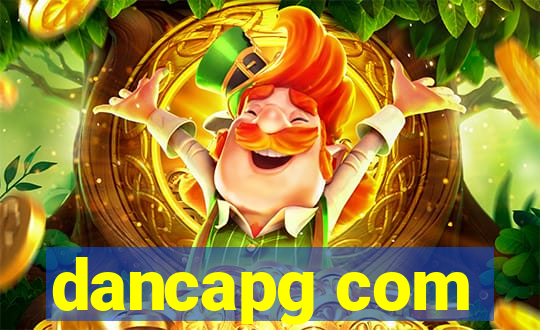 dancapg com