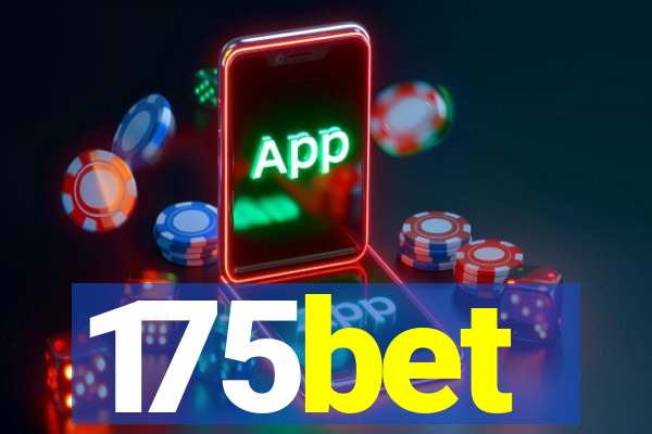 175bet