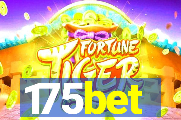 175bet