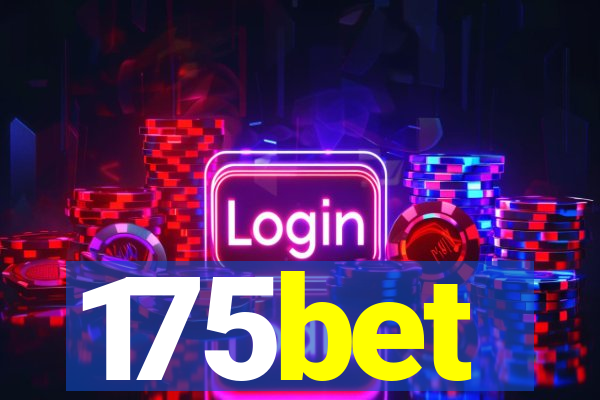 175bet