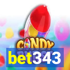 bet343