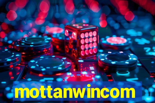 mottanwincom