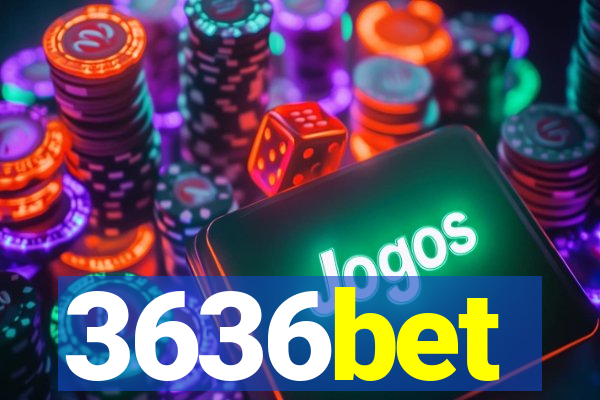 3636bet