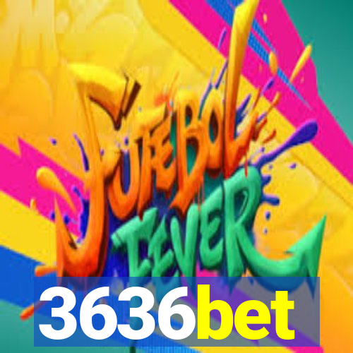 3636bet