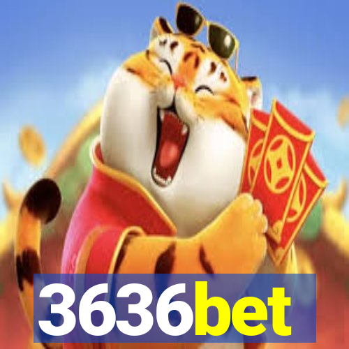 3636bet