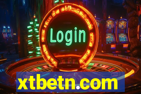 xtbetn.com