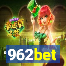 962bet