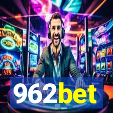 962bet