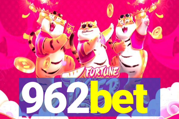 962bet