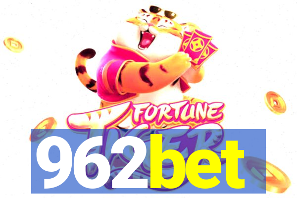 962bet