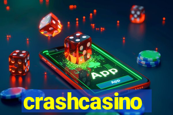 crashcasino