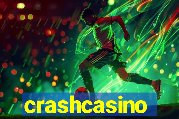 crashcasino