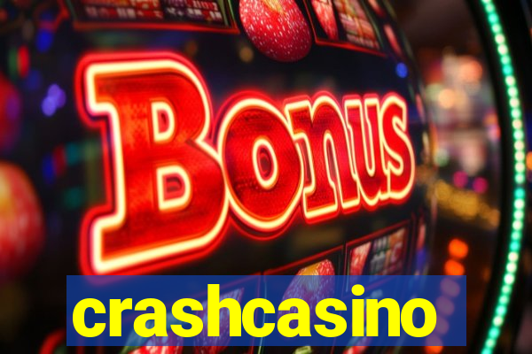 crashcasino