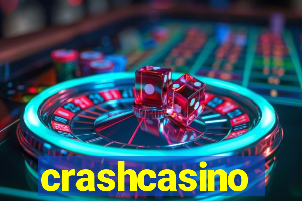 crashcasino