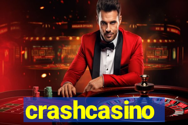 crashcasino