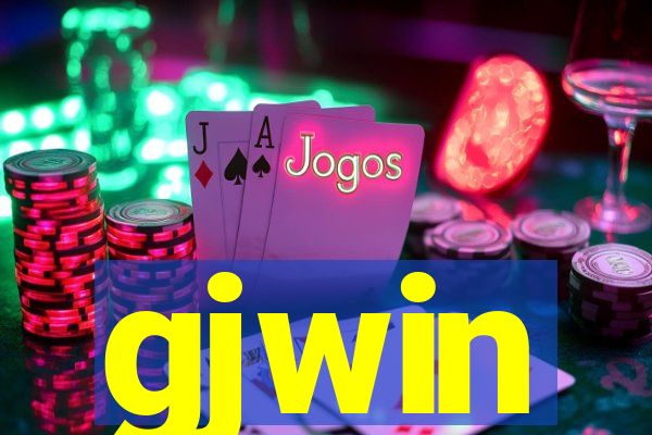 gjwin