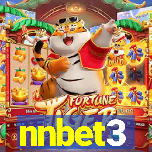 nnbet3