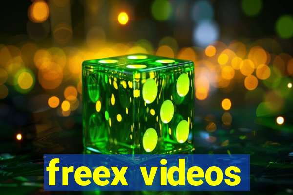 freex videos