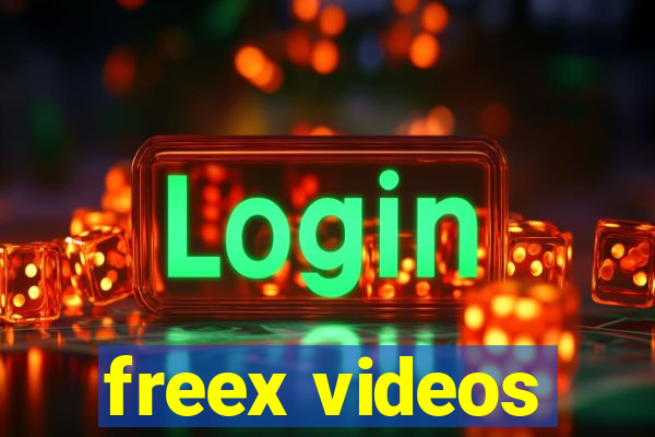 freex videos