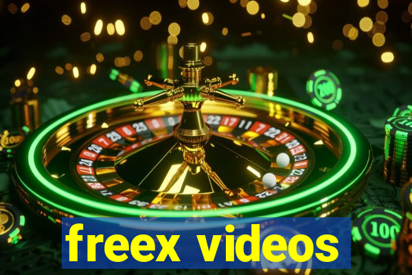 freex videos