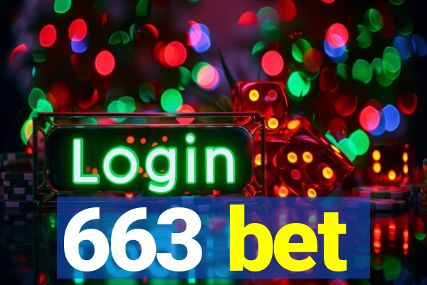 663 bet