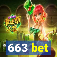 663 bet