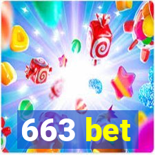 663 bet