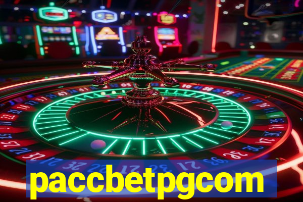 paccbetpgcom