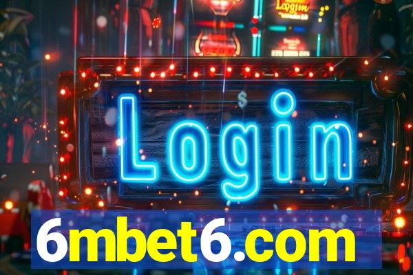 6mbet6.com