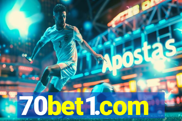 70bet1.com