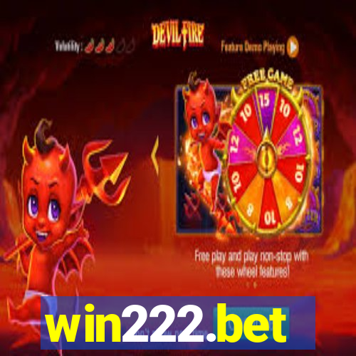 win222.bet