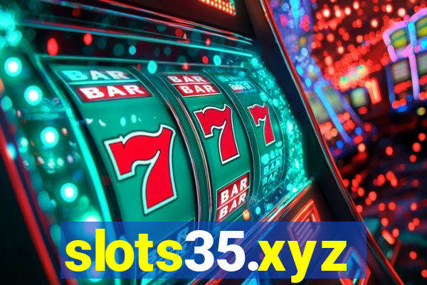 slots35.xyz