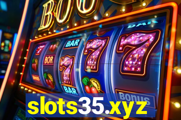 slots35.xyz