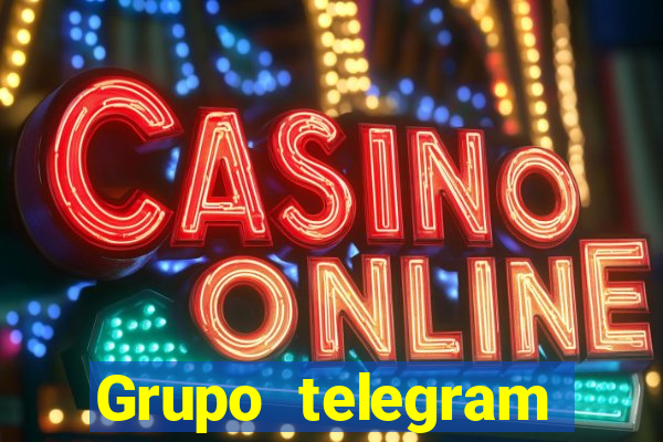 Grupo telegram Blaze código promocional