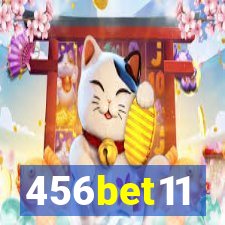 456bet11