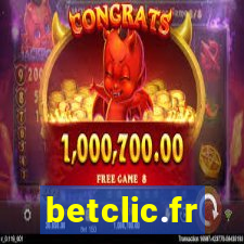 betclic.fr