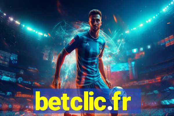 betclic.fr