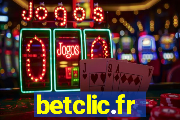 betclic.fr