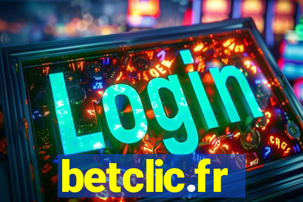 betclic.fr