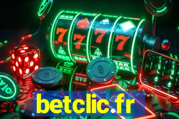 betclic.fr