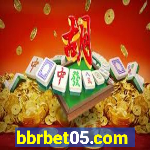 bbrbet05.com