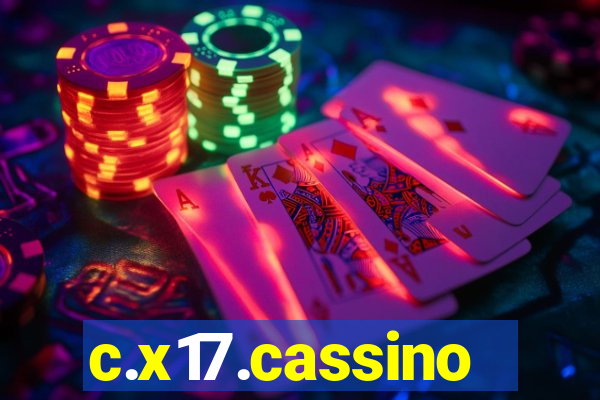 c.x17.cassino