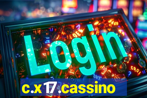 c.x17.cassino