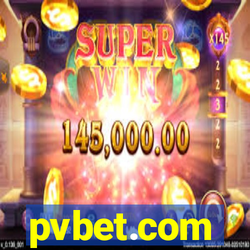 pvbet.com