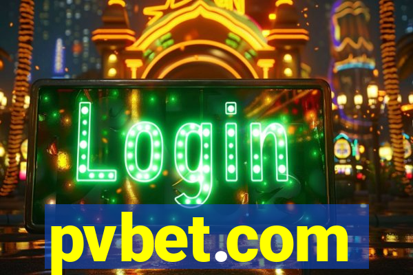 pvbet.com